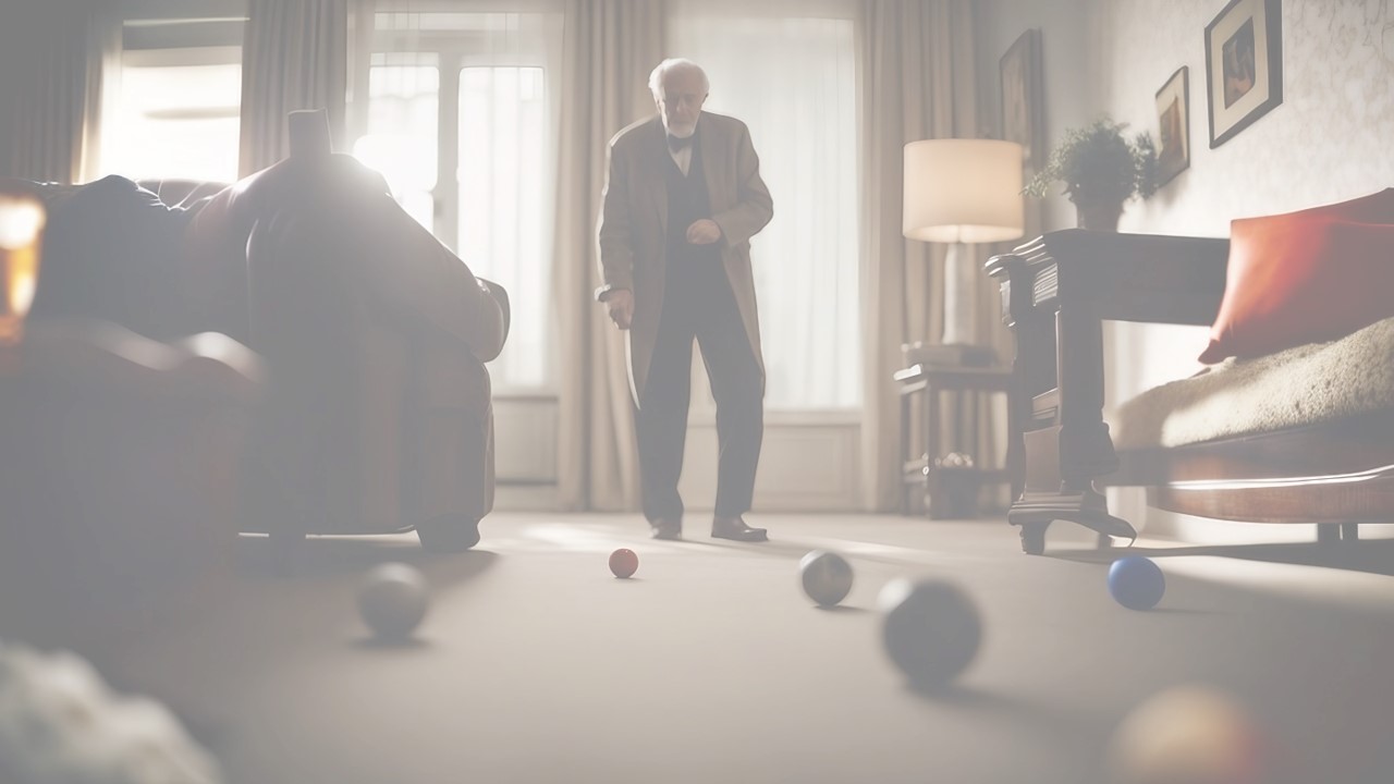 Module 2 Prototyping and Problem Solving